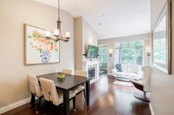 314-1675 10th Avenue W Vancouver, BC V6J 2A2