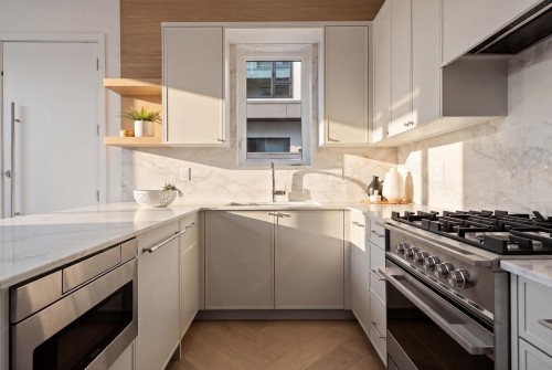 2-364 23Rd Avenue E, Vancouver, BC 