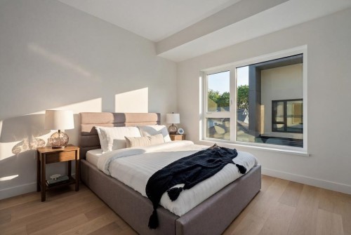 2-364 23Rd Avenue E, Vancouver, BC 