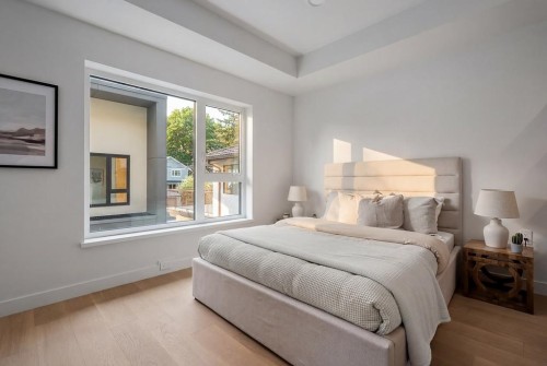 2-364 23Rd Avenue E, Vancouver, BC 