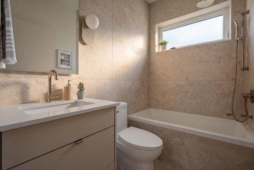 2-364 23Rd Avenue E, Vancouver, BC 