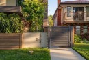 2-364 23Rd Avenue E, Vancouver, BC 