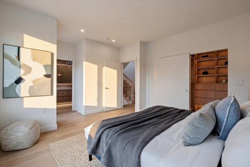 2-364 23Rd Avenue E, Vancouver, BC 