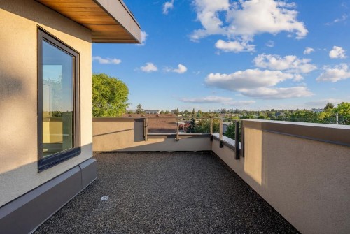 2-364 23Rd Avenue E, Vancouver, BC 