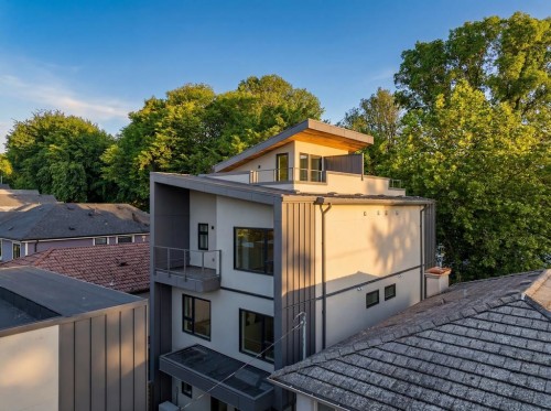 2-364 23Rd Avenue E, Vancouver, BC 