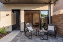 2-364 23Rd Avenue E, Vancouver, BC 