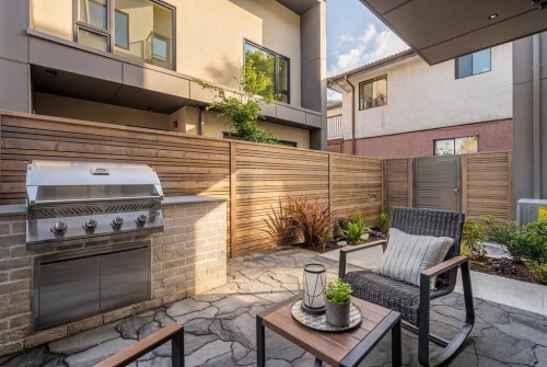 2-364 23Rd Avenue E, Vancouver, BC 