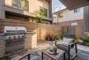 2-364 23Rd Avenue E, Vancouver, BC 