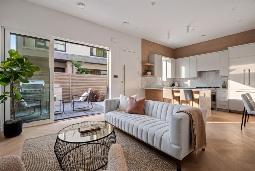 2-364 23Rd Avenue E, Vancouver, BC 