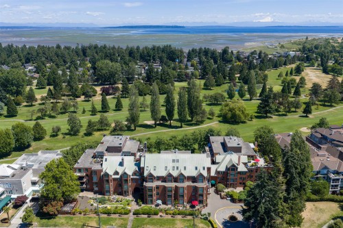 304-1350 View Crescent  Delta, BC V4L 2K3