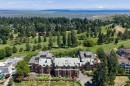 304-1350 View Crescent, Delta, BC 