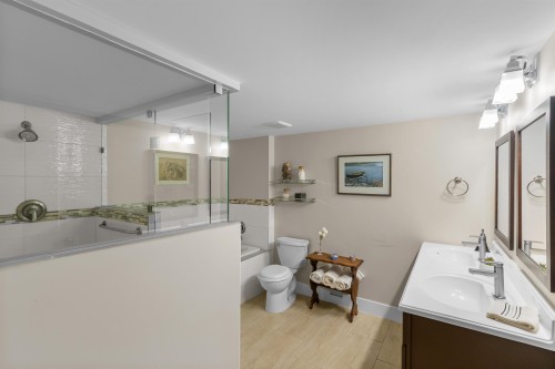 304-1350 View Crescent, Delta, BC 