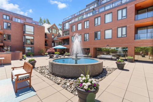 304-1350 View Crescent, Delta, BC 