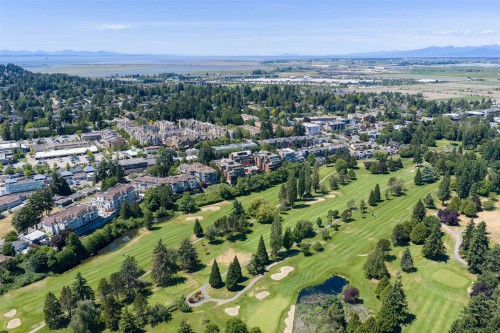 304-1350 View Crescent, Delta, BC 