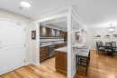 304-1350 View Crescent, Delta, BC 