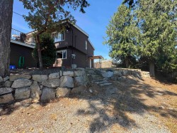 5457 Carnaby Place Sechelt, BC V7Z 0M3