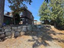 5457 Carnaby Place, Sechelt, BC 