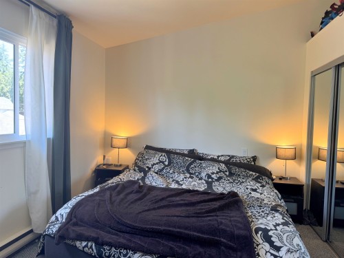 5457 Carnaby Place, Sechelt, BC 