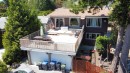 5457 Carnaby Place, Sechelt, BC 