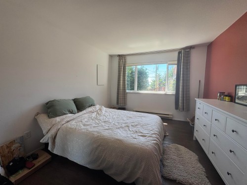 5457 Carnaby Place, Sechelt, BC 