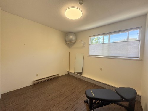 5457 Carnaby Place, Sechelt, BC 