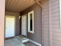 5457 Carnaby Place, Sechelt, BC 