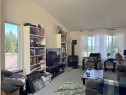 5457 Carnaby Place, Sechelt, BC 