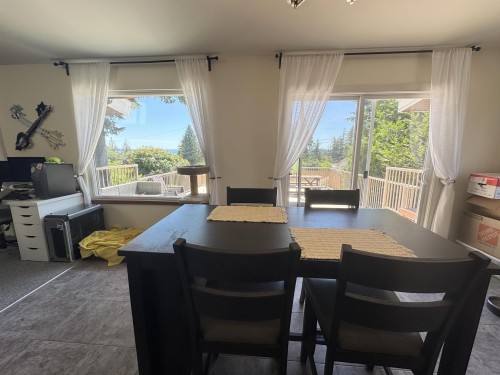 5457 Carnaby Place, Sechelt, BC 