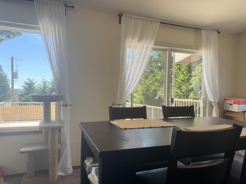 5457 Carnaby Place, Sechelt, BC 
