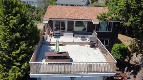5457 Carnaby Place, Sechelt, BC 