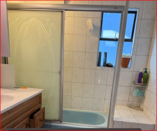 5441 Dundee Street, Vancouver, BC 