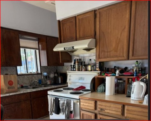 5441 Dundee Street, Vancouver, BC 