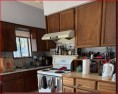 5441 Dundee Street, Vancouver, BC 
