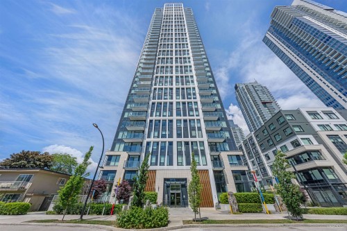 602-6537 Telford Avenue  Burnaby, BC V5H 0K9