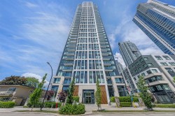 602-6537 Telford Avenue Burnaby, BC V5H 0K9
