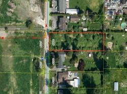 4480 Thompson Road Richmond, BC V6V 1S8