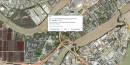 4480 Thompson Road, Richmond, BC 