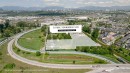 4480 Thompson Road, Richmond, BC 