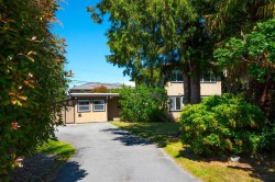 3411 Wardmore Place  Richmond, BC V7C 1S6