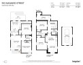 942 Nanaimo Street, Vancouver, BC 