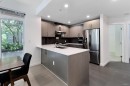 116-3479 Wesbrook Mall, Vancouver, BC 