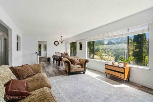 3141 Raleigh Street, Port Coquitlam, BC 
