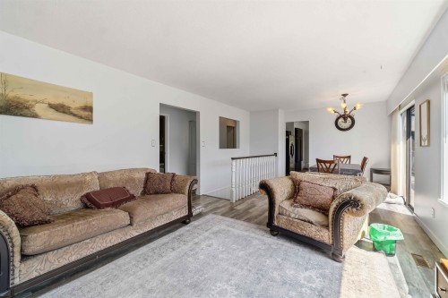 3141 Raleigh Street, Port Coquitlam, BC 