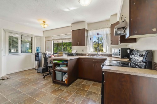 3141 Raleigh Street, Port Coquitlam, BC 