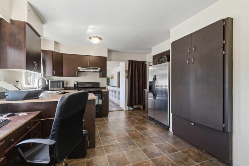 3141 Raleigh Street, Port Coquitlam, BC 
