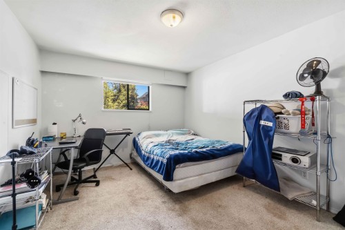 3141 Raleigh Street, Port Coquitlam, BC 
