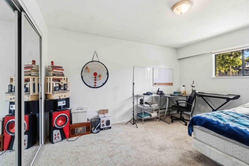 3141 Raleigh Street, Port Coquitlam, BC 