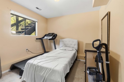 3141 Raleigh Street, Port Coquitlam, BC 