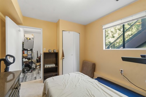 3141 Raleigh Street, Port Coquitlam, BC 