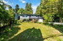 3141 Raleigh Street, Port Coquitlam, BC 
